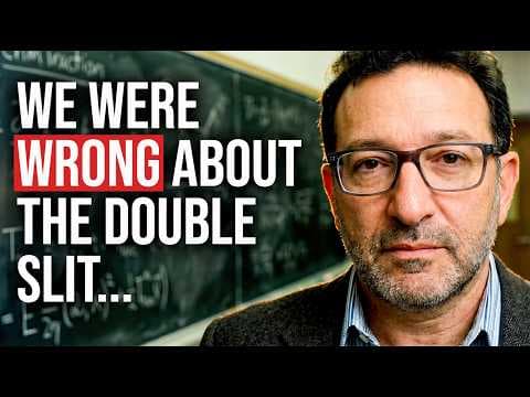 Exploring the Enigma of Negative Time in Quantum Physics