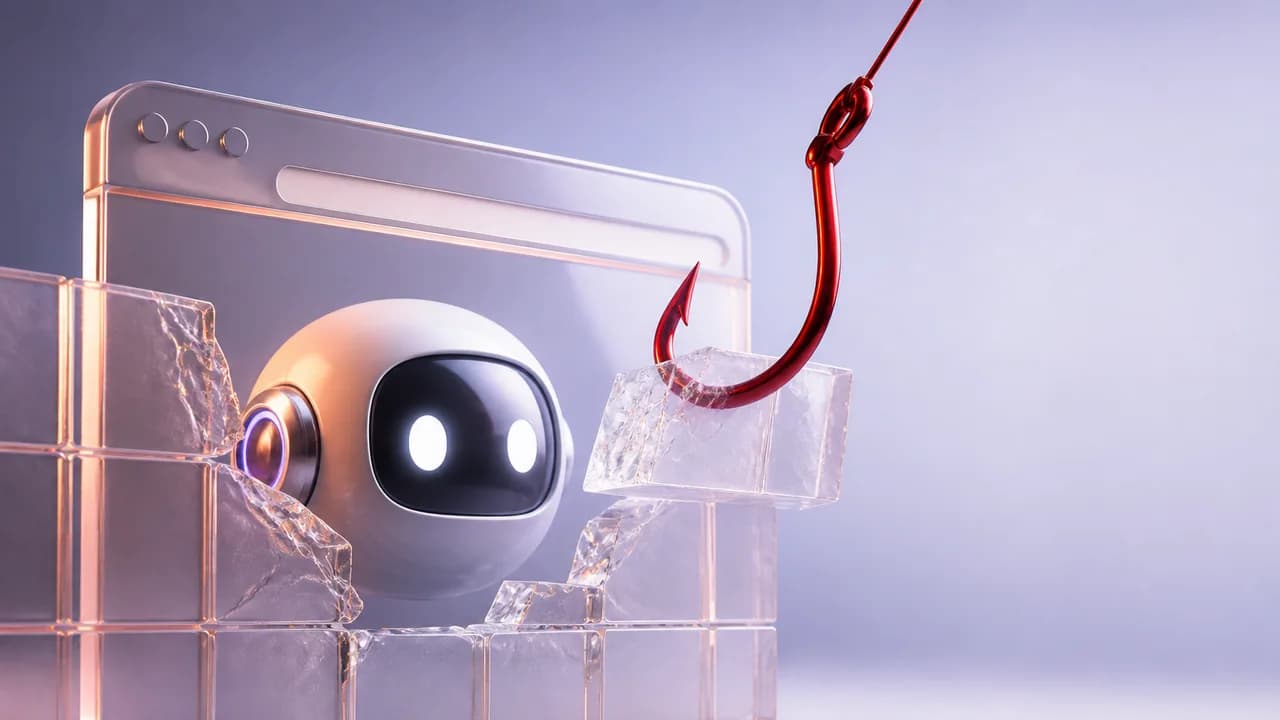 AI Browsers Have a Guardrail Problem