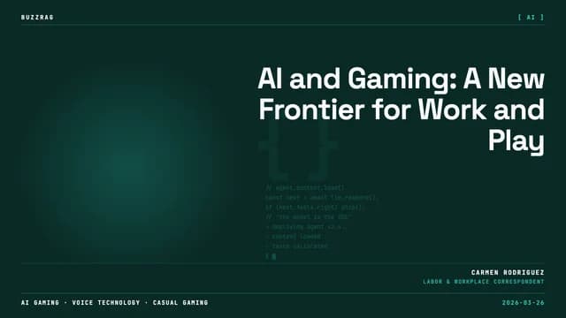Max Child, CEO of Weekend Games, speaks into an NFX podcast microphone with a quote overlay about being early to a platform.