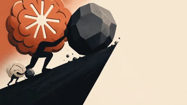 Anthropic logo and "INTRODUCING OPUS 4.8" text displayed prominently against an orange-and-black abstract digital wave…