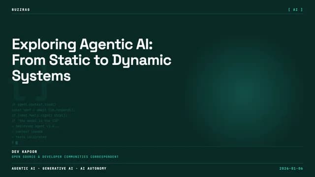 Purple gradient background with white text title, speaker name "Rola Dali, PhD", and a glowing cyan brain icon with circuit…