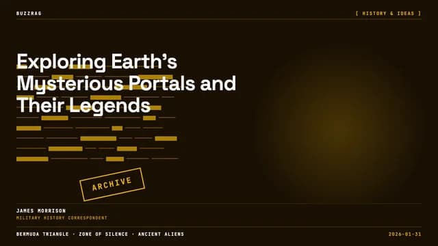 Earth from space with yellow text "ANOTHER REALITY?" and History Channel logo against starry background