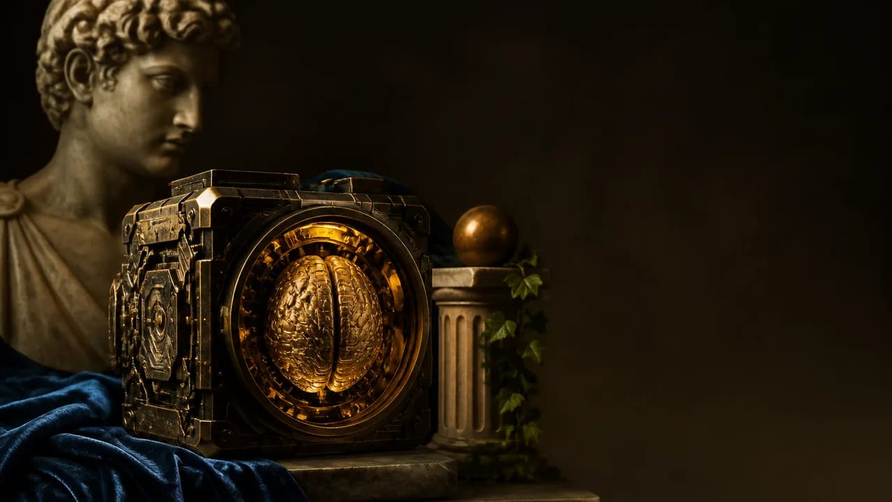 GPT-5.6 Sol Ultra Is Coming to Codex