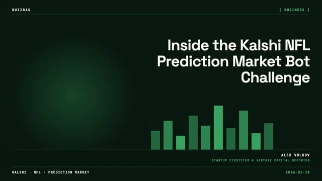 Sports betting bot dashboard showing NFL game prediction chart with San Francisco 49ers leading Philadelphia Eagles 23-19,…