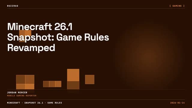 Bug report document showing copper chest texture issue with Christmas present appearance, featuring comparison images of…