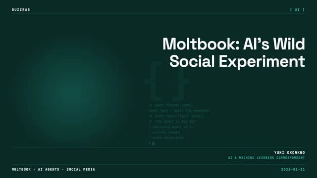 A puppet character with wide eyes wearing a green shirt appears shocked next to text about sharing someone's personal…