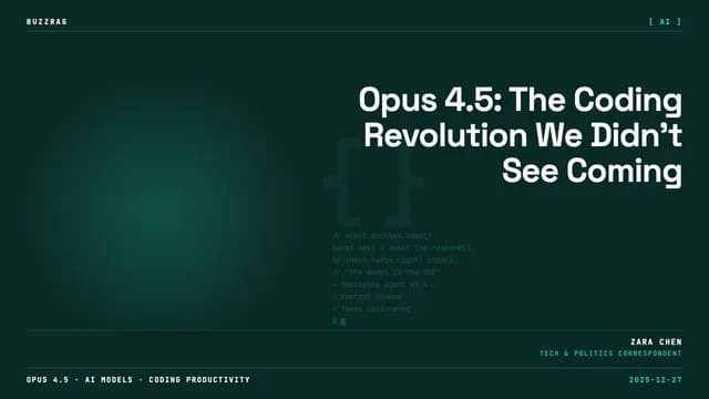 A man with a skeptical expression stands beside logos for Perplexity, Google, and OpenAI's GPT, connected by greater-than…