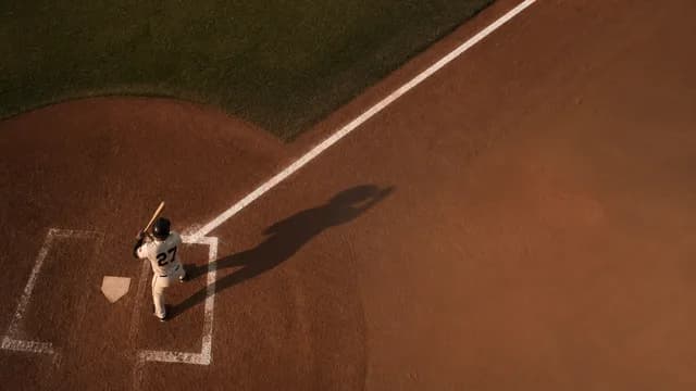 San Francisco Giants player in dugout with shocked expression, text overlay reading "you will not believe how bad this is