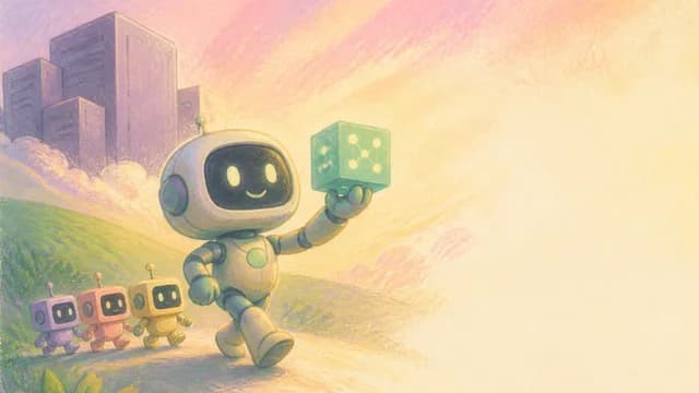 Small Language Models Are Reshaping Agentic AI