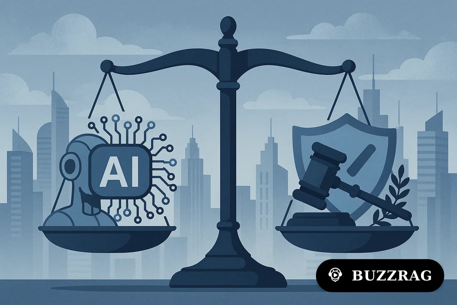 BuzzRAG AI Desk — 2026-06-06