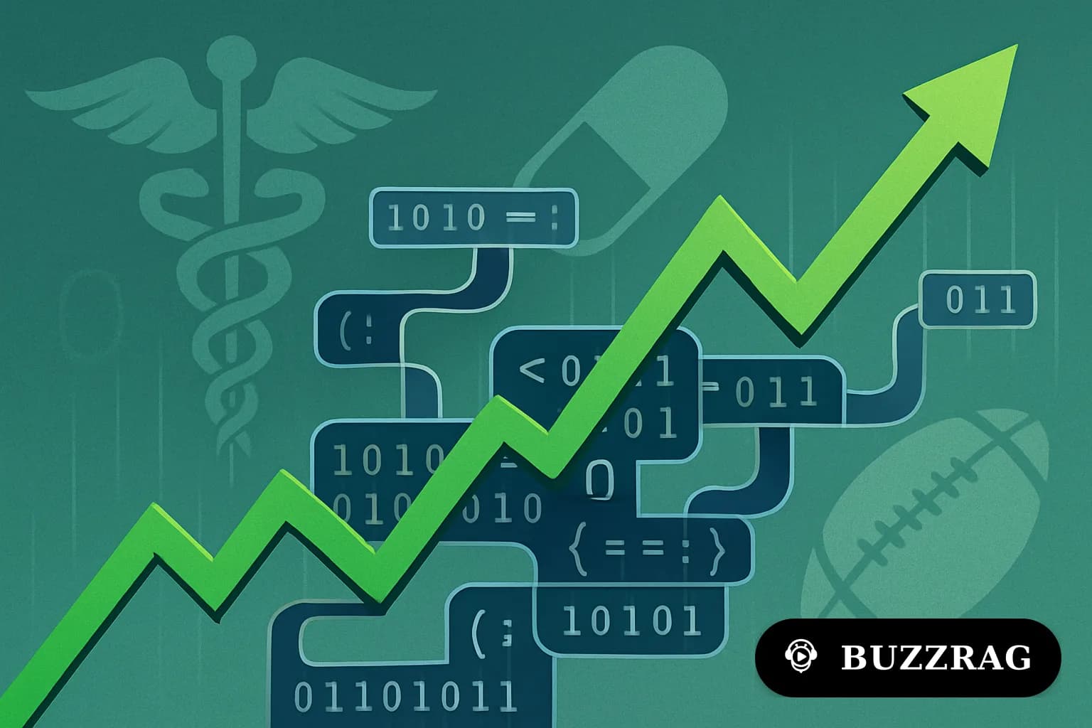 BuzzRAG Business Desk — 2026-06-14