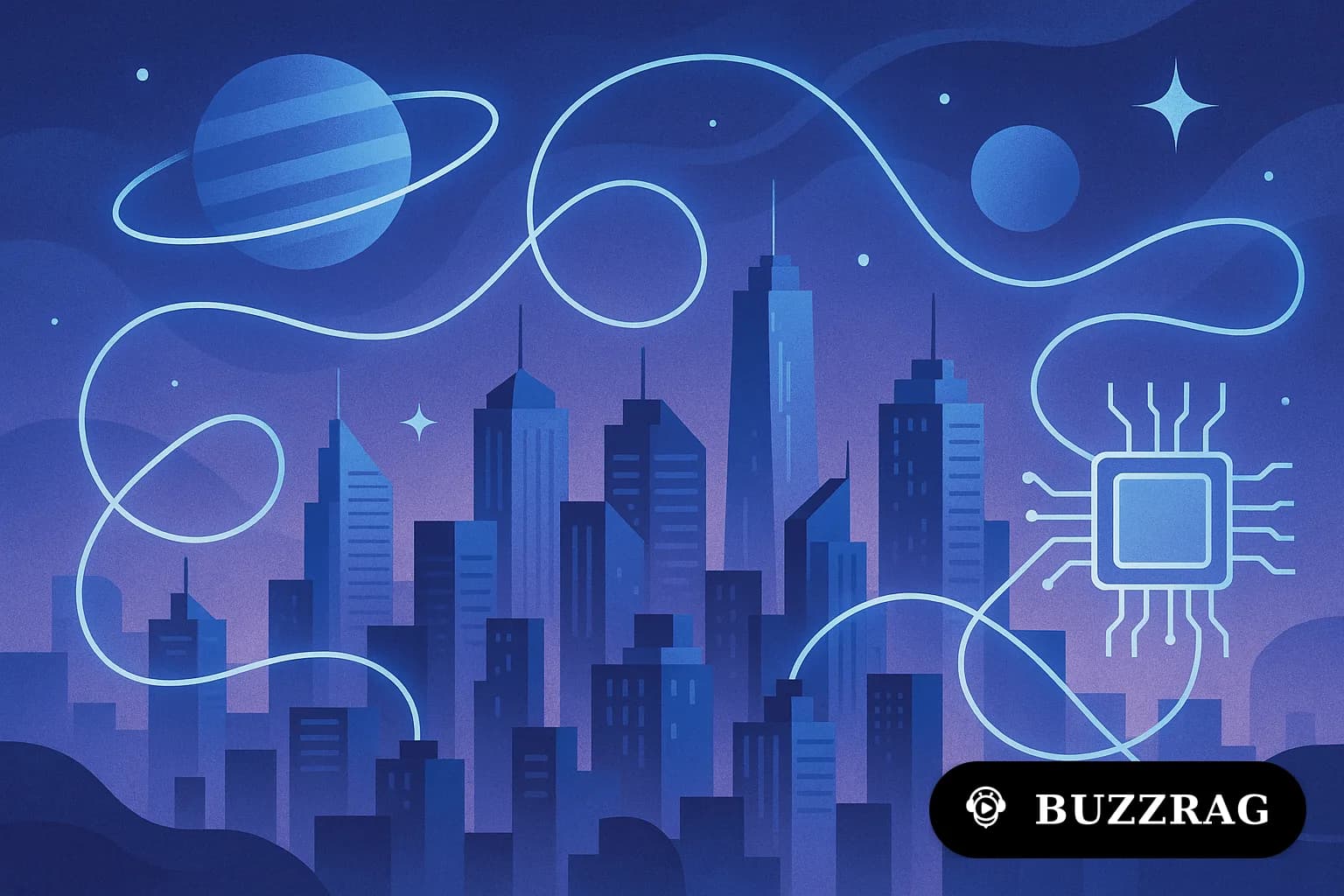 BuzzRAG Daily Digest — 2026-06-27