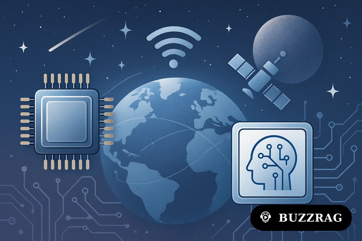 BuzzRAG Tech Desk — 2026-06-27