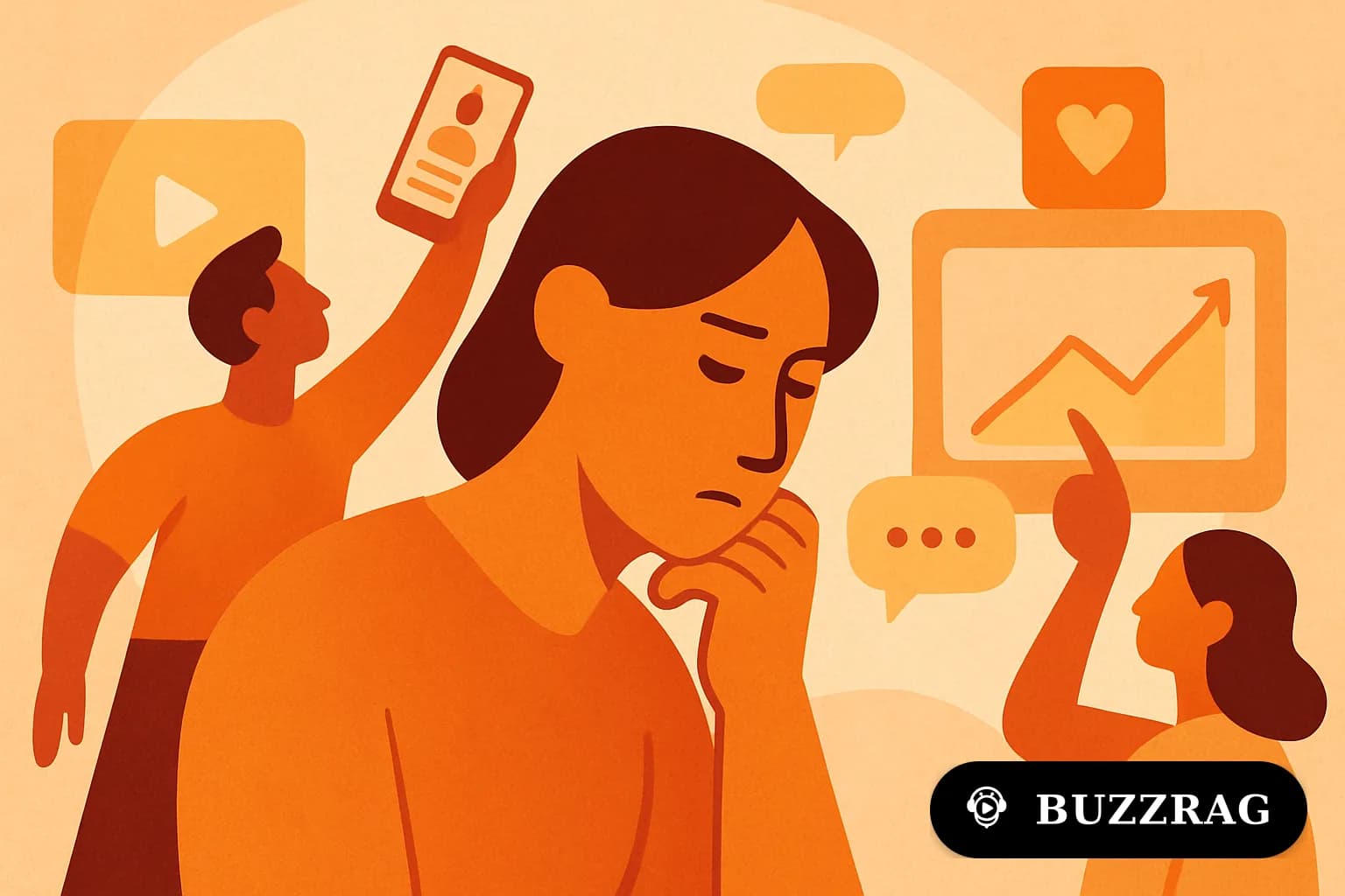 BuzzRAG Growth Desk — 2026-06-27