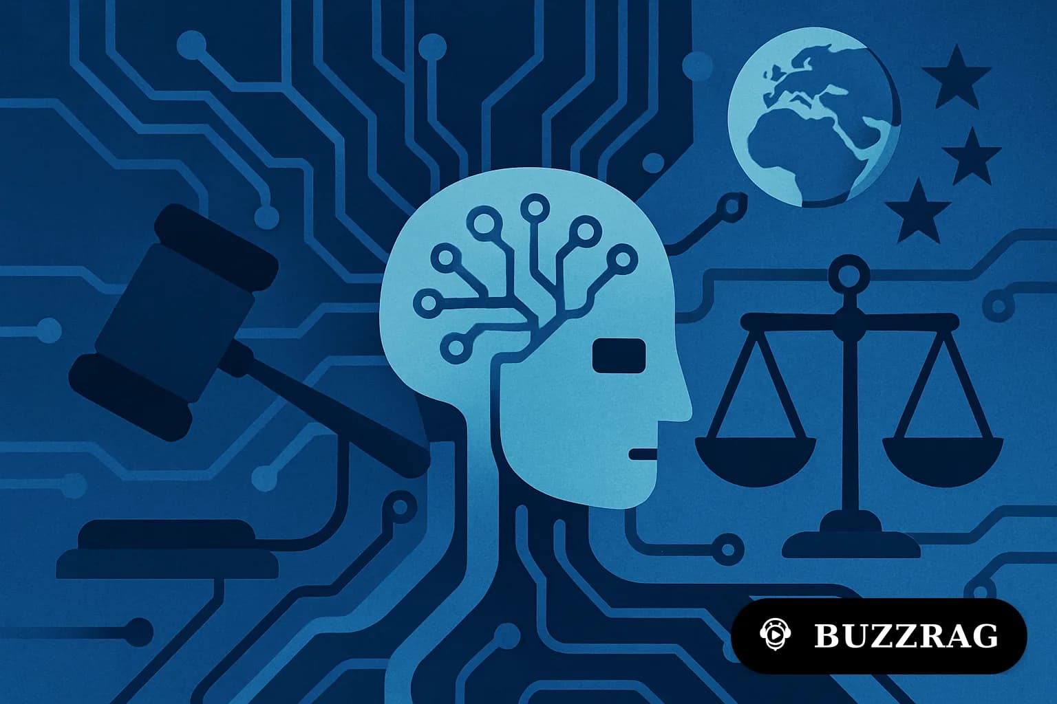 BuzzRAG AI Desk — 2026-06-30