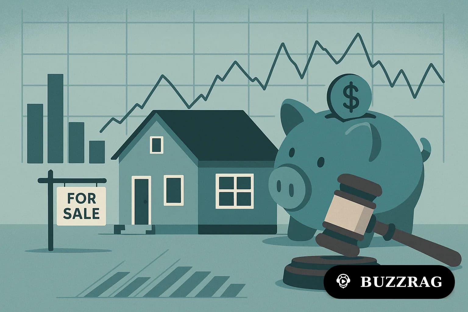 BuzzRAG Business Desk — 2026-06-30