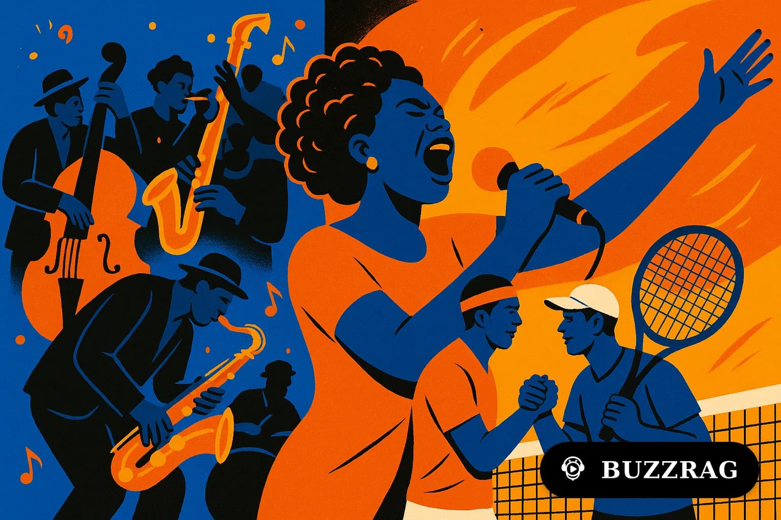 BuzzRAG Culture Desk — 2026-06-30