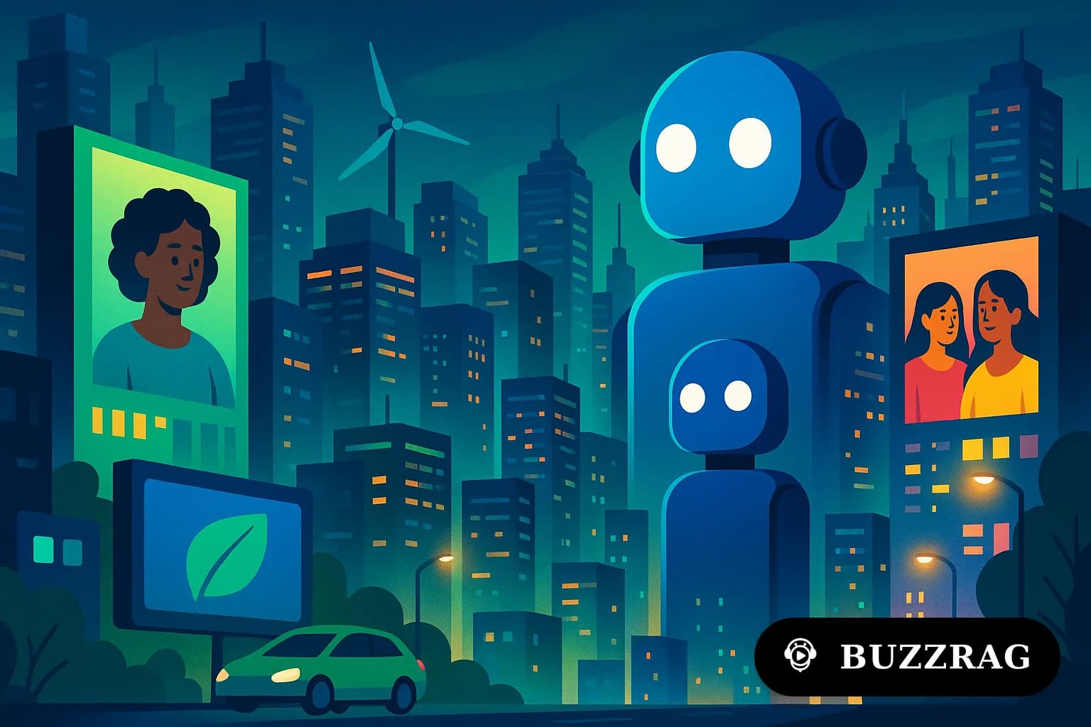 BuzzRAG Daily Digest — 2026-07-02
