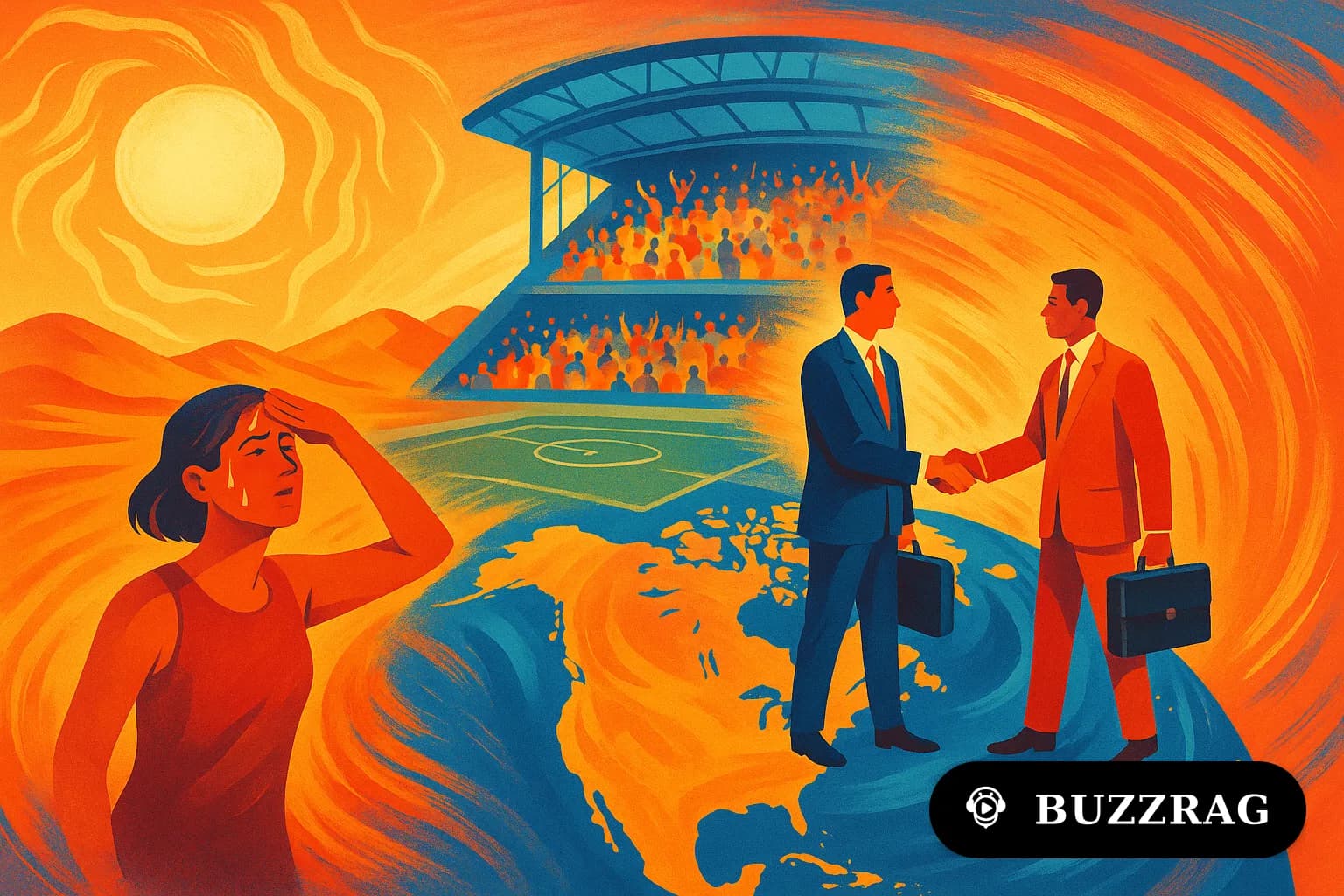 BuzzRAG Business Desk — 2026-07-02