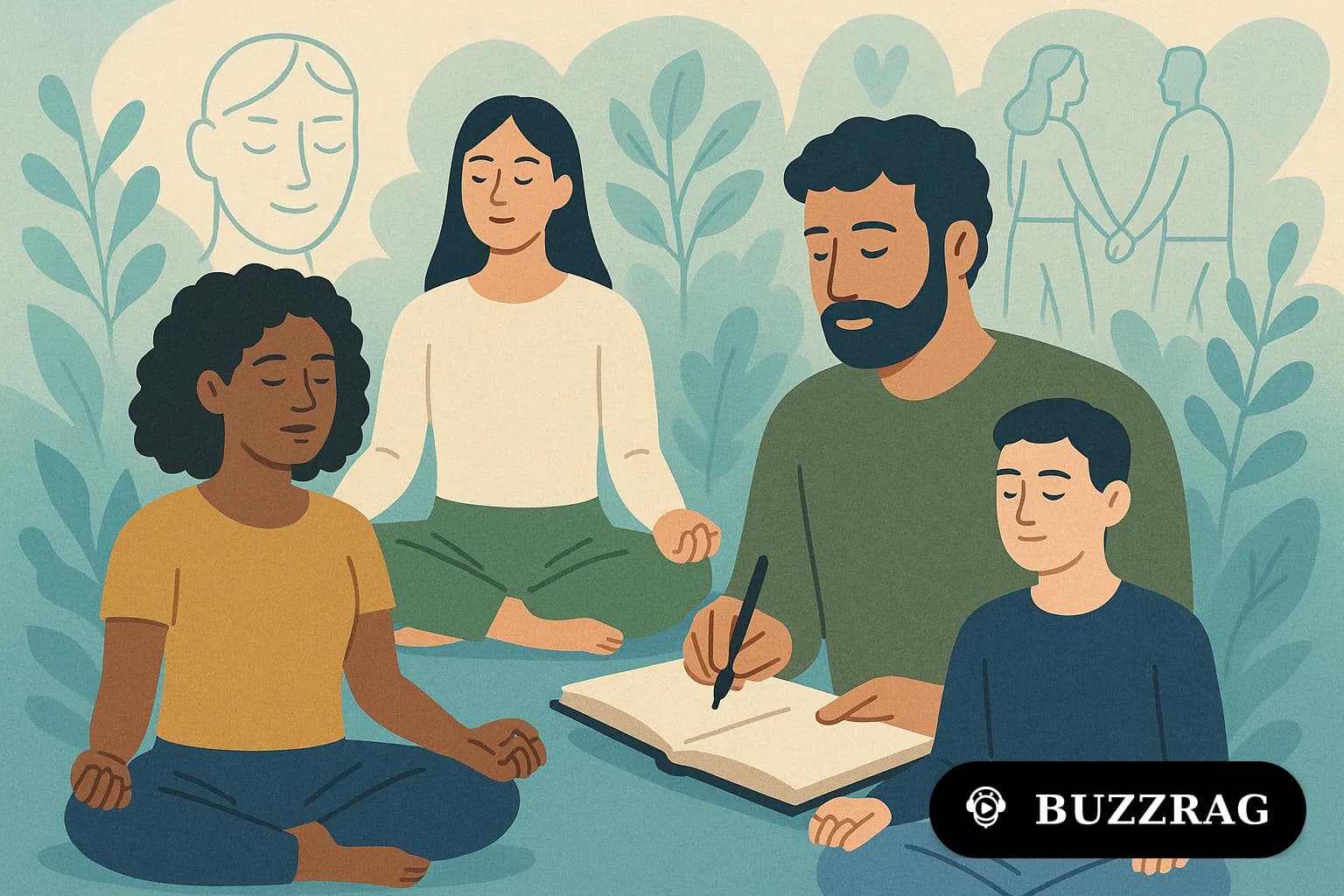 BuzzRAG Growth Desk — 2026-07-02