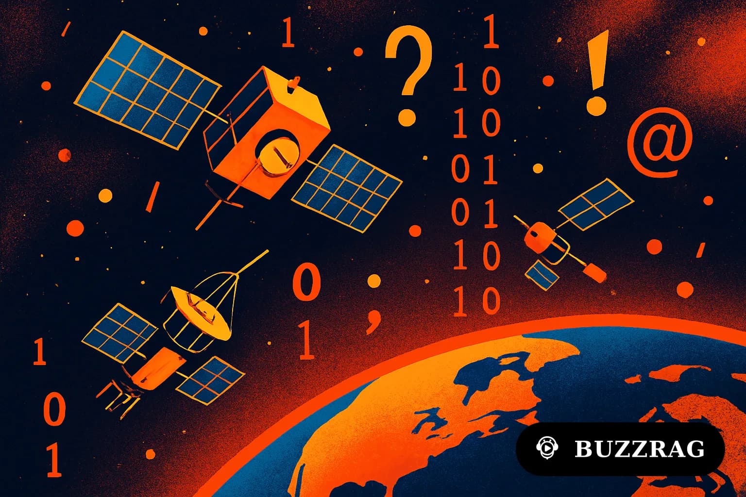 BuzzRAG Daily Digest — 2026-07-03