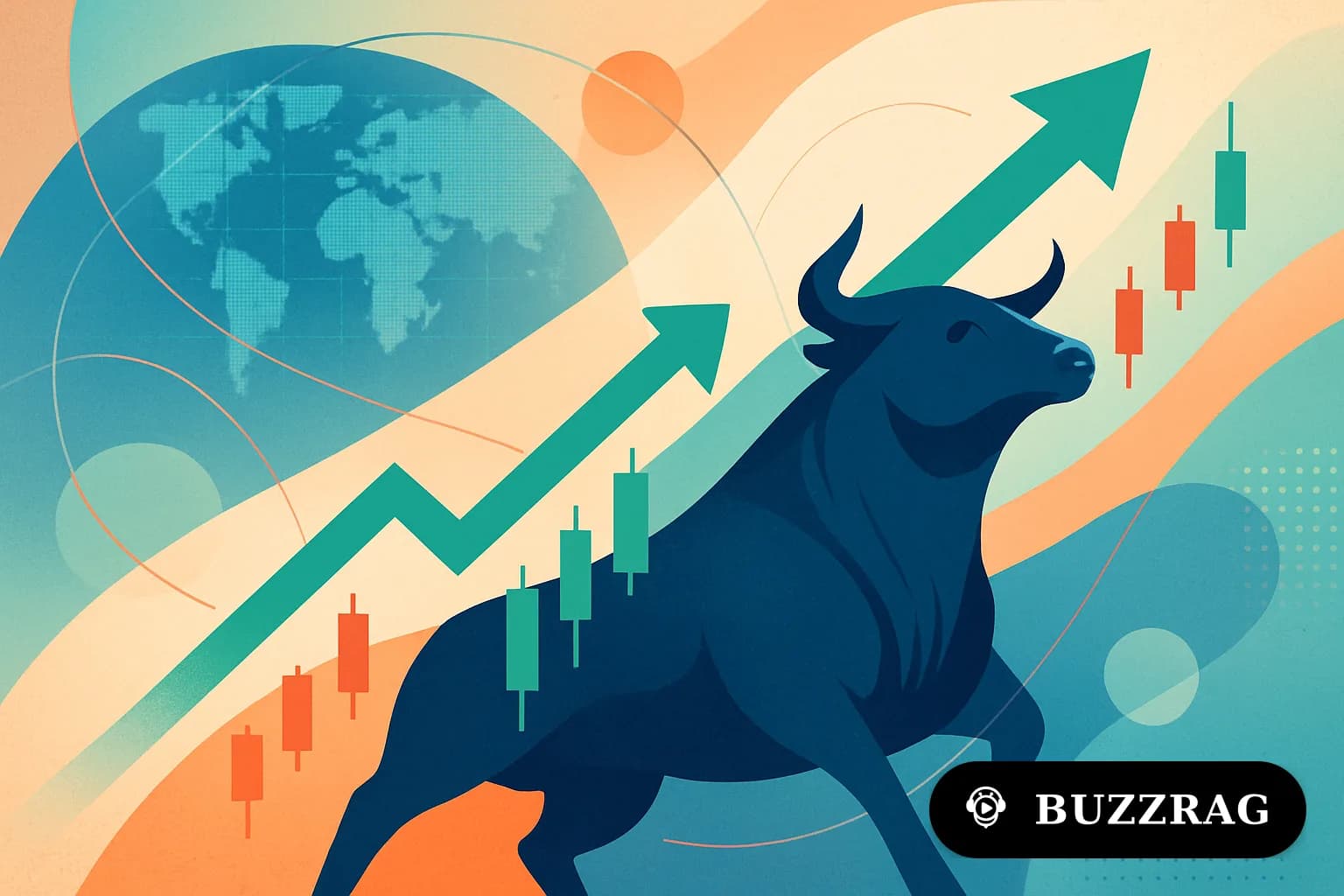 BuzzRAG Business Desk — 2026-07-05
