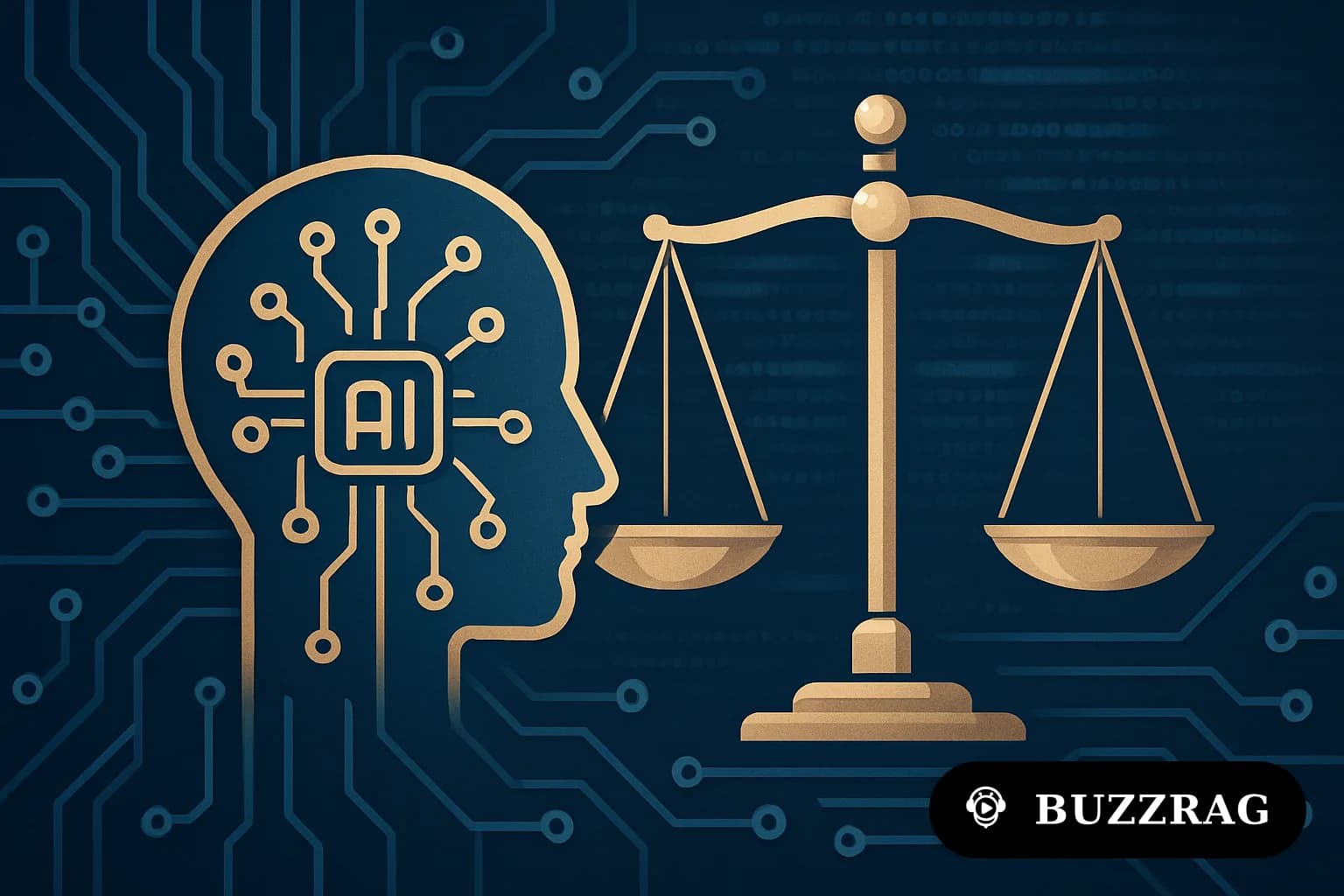 BuzzRAG AI Desk — 2026-07-11
