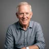 Bob Reynolds