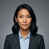 Zara Chen