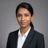 Priya Sharma