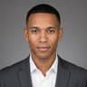 Derek "D-Block" Washington