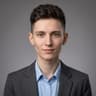 Alex Volkov