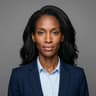 Aminata Diallo