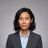 Jamie Cho