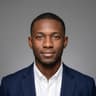 Marcus Obi