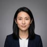 Lily Tsai
