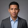 Leo Santana