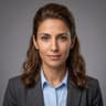 Helen Papadopoulos