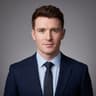 Callum Pierce