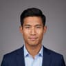 Jonathan Park
