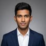 Jai Trivedi