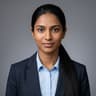 Anika Bose