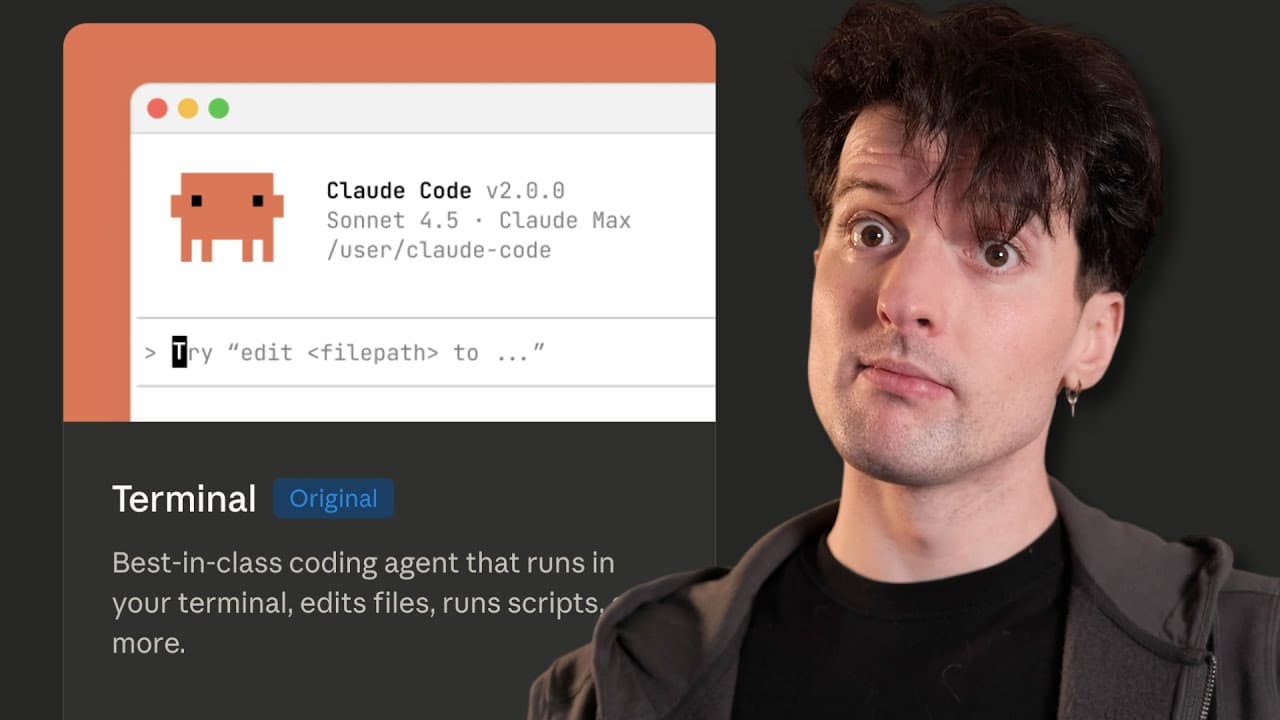 Exploring Claude Code: Potential and Policy Impacts