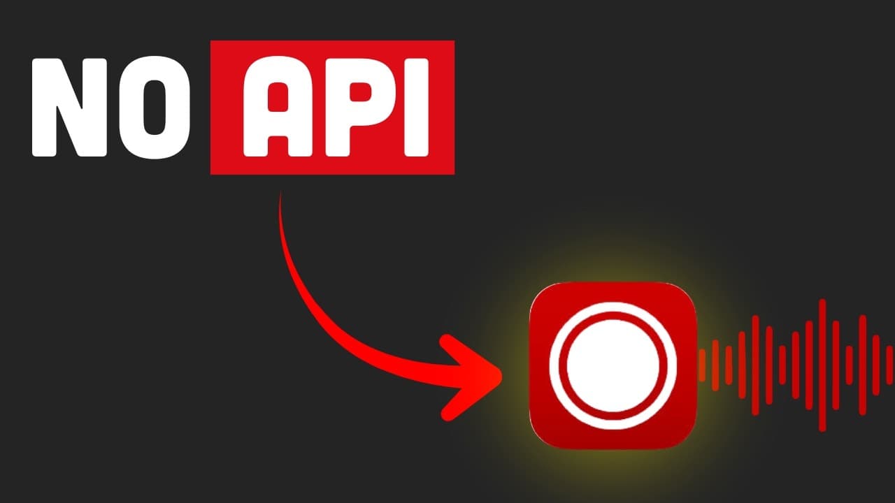 Buzz: Offline Audio Transcription with Whisper Tech