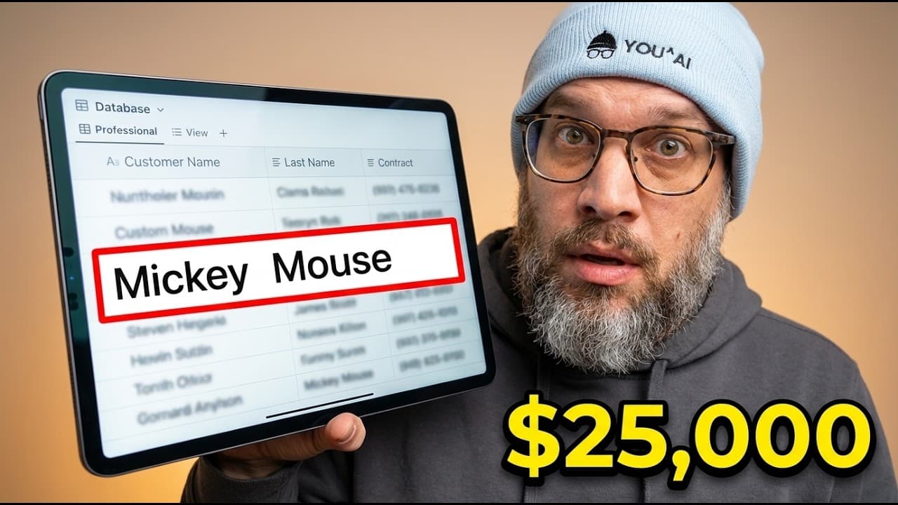 GPT-5.4's Schizophrenic Performance: A Model at War With Itself