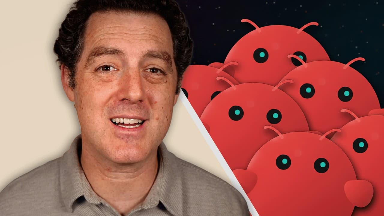 Moltbook's AI Agents: Innovation or Security Risk?