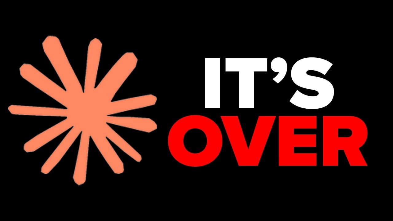 AI Just Found 500 Zero-Day Bugs. Now It's Writing Exploits