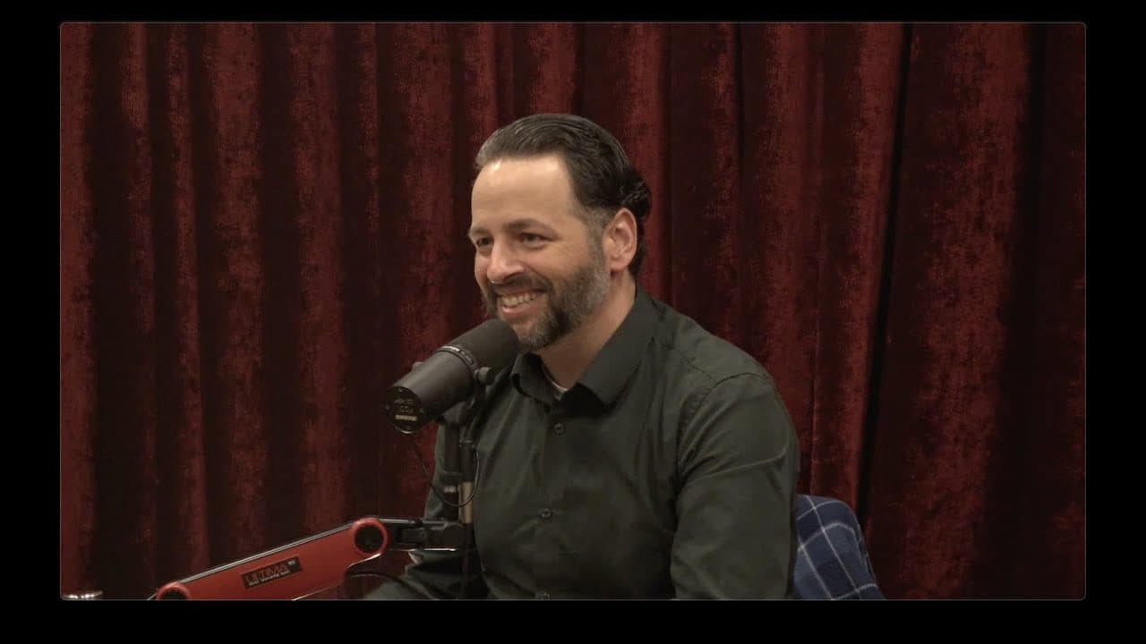 Exploring Conspiracies and Wolves: Reality vs. Belief