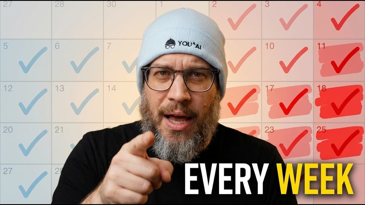 Why Your AI Coding Tool Choice Matters More Than You Think