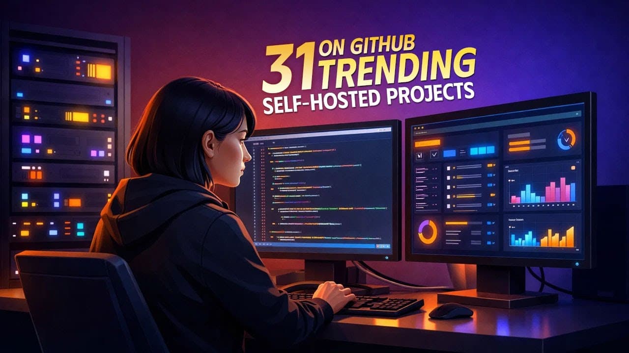 Self-Hosting: Navigating Privacy & Regulation